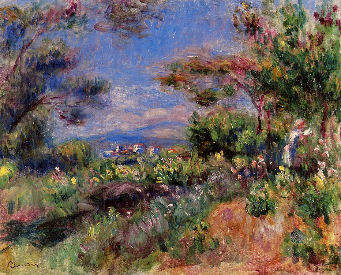 Pierre+Auguste+Renoir-1841-1-19 (783).jpg